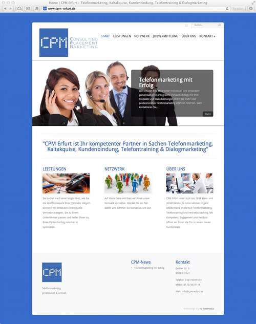 website_cpm-erfurt_nc-newmedia