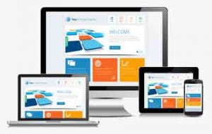 mobile_webdesign_responsive